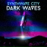 Synthwave City