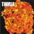 THORIA