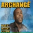 Archange