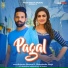 Anjusha Sharma feat. Dharminder Singh