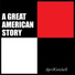 April Getchell