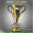 Hotboy Sean feat. Hus Mozzy, Lil Dallas