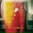7.11 -Wild Child