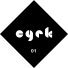 Cyrk