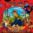 Miss June