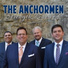 Anchormen