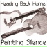 Painting Silence