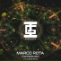 Marco Rota