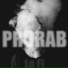 Prorab