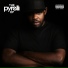 Pyrelli feat. Dezert Eagle & C7even