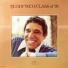 Buddy Rich