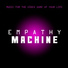 Empathy Machine