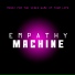 Empathy Machine