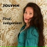 Jolynn