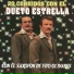 Dueto Estrella