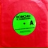 Poncho feat. Ruben Rada