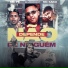 MC Joãozinho VT, MC Kako, Mc Pê Leal