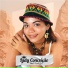 Lady Conceição