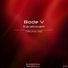 Bode V