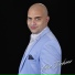 Geo Debono