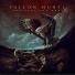 Falcon Hunts