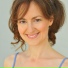 Laura McDavid