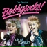 Bobbysocks!