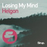 Helgon