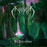 Keiser