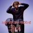 Wizzboy Isaa Musiq KE