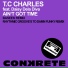 T.C Charles feat. Daisy Dela Diva
