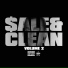 Sale & Clean