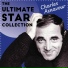 Charles Aznavour