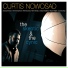 Curtis Nowosad