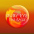 Ruby Eye