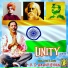 K D Babukishan