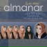 Almanar