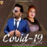 Bai Harnek Gharu, Jashan Dhaliwal