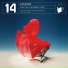 Altitude Music
