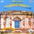Marimba Maderas Chapinas