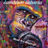 Tamara Wellons - Euphoria (Jonny Montana Mix)
