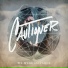 Cautioner