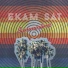 Ekam Sat