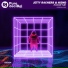 Jetty Rachers & Hi3ND