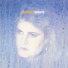 Alison Moyet