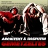 Architekt feat. Rasputin