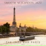The Jazz Bar Paris
