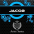 Jacob, Juiced