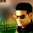 Satish Rana