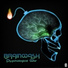 Brainwash